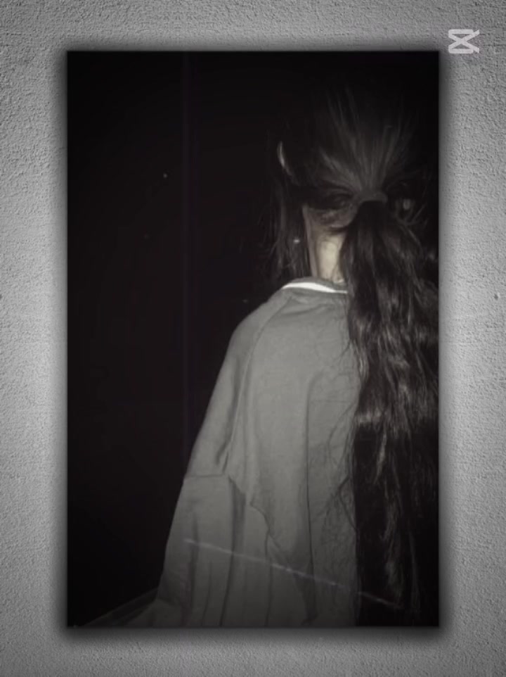 @🤍🪐Tulasa_Mgr🦋🪐🤍