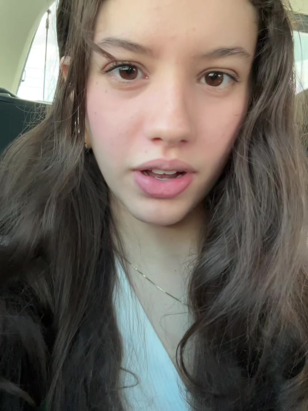@jllmrys