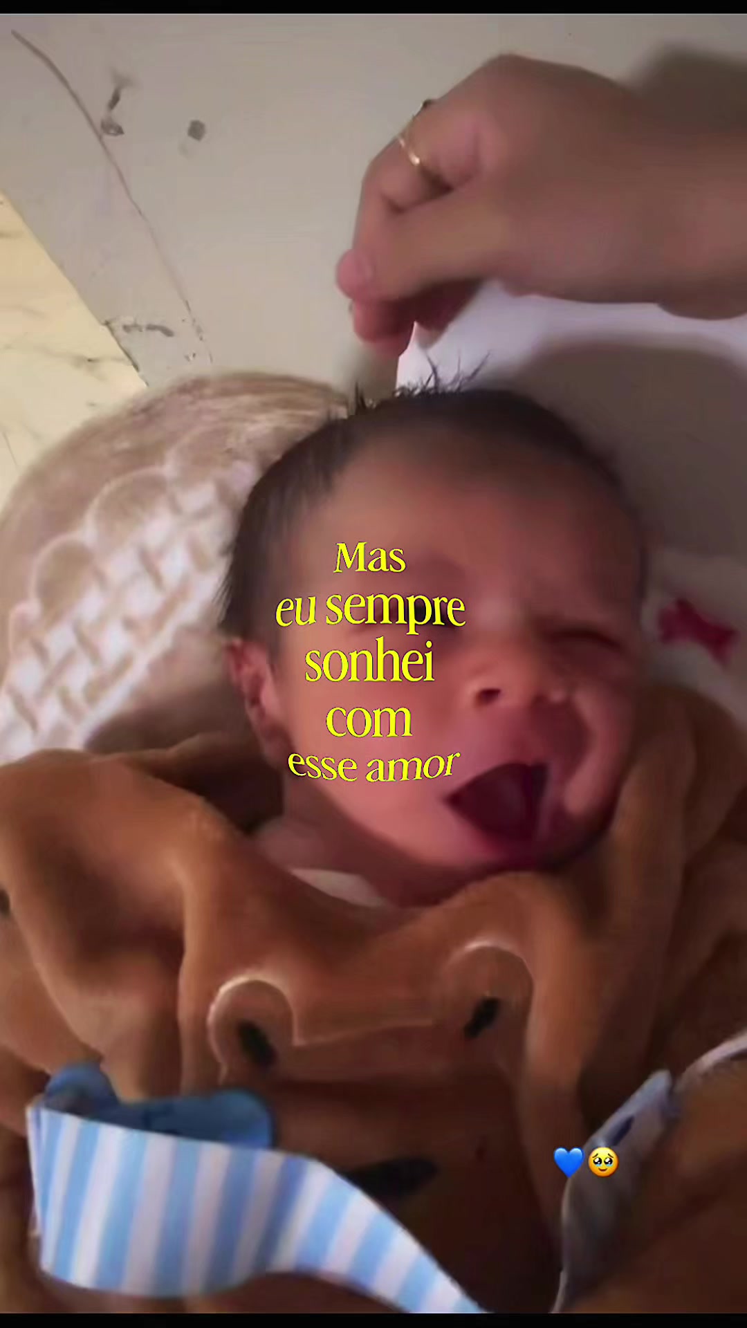 @franciele