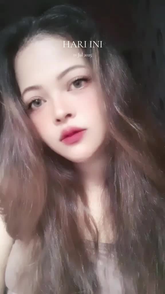 @Ndadoank😊