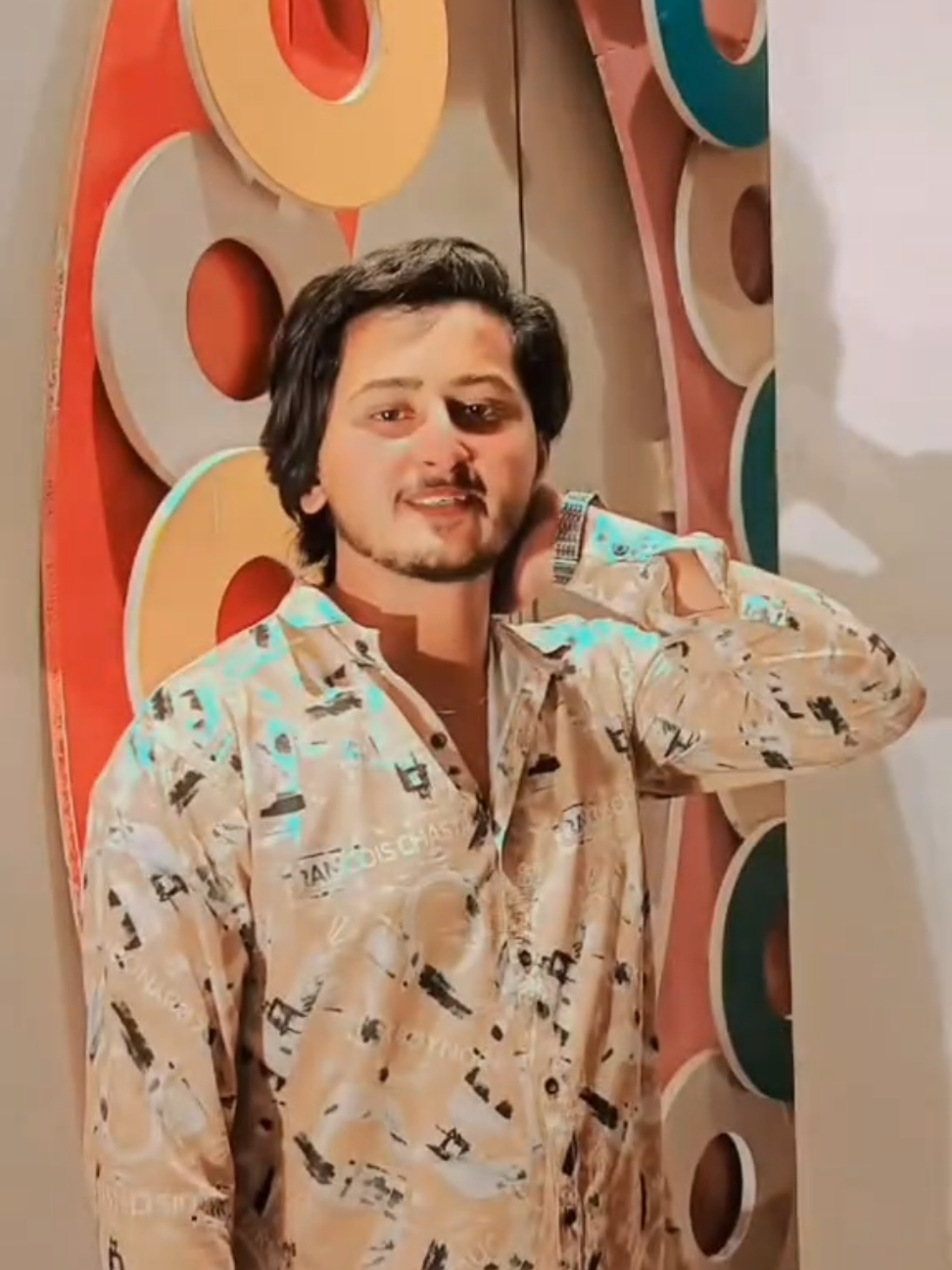@𓆩زخمی دِل𓆪