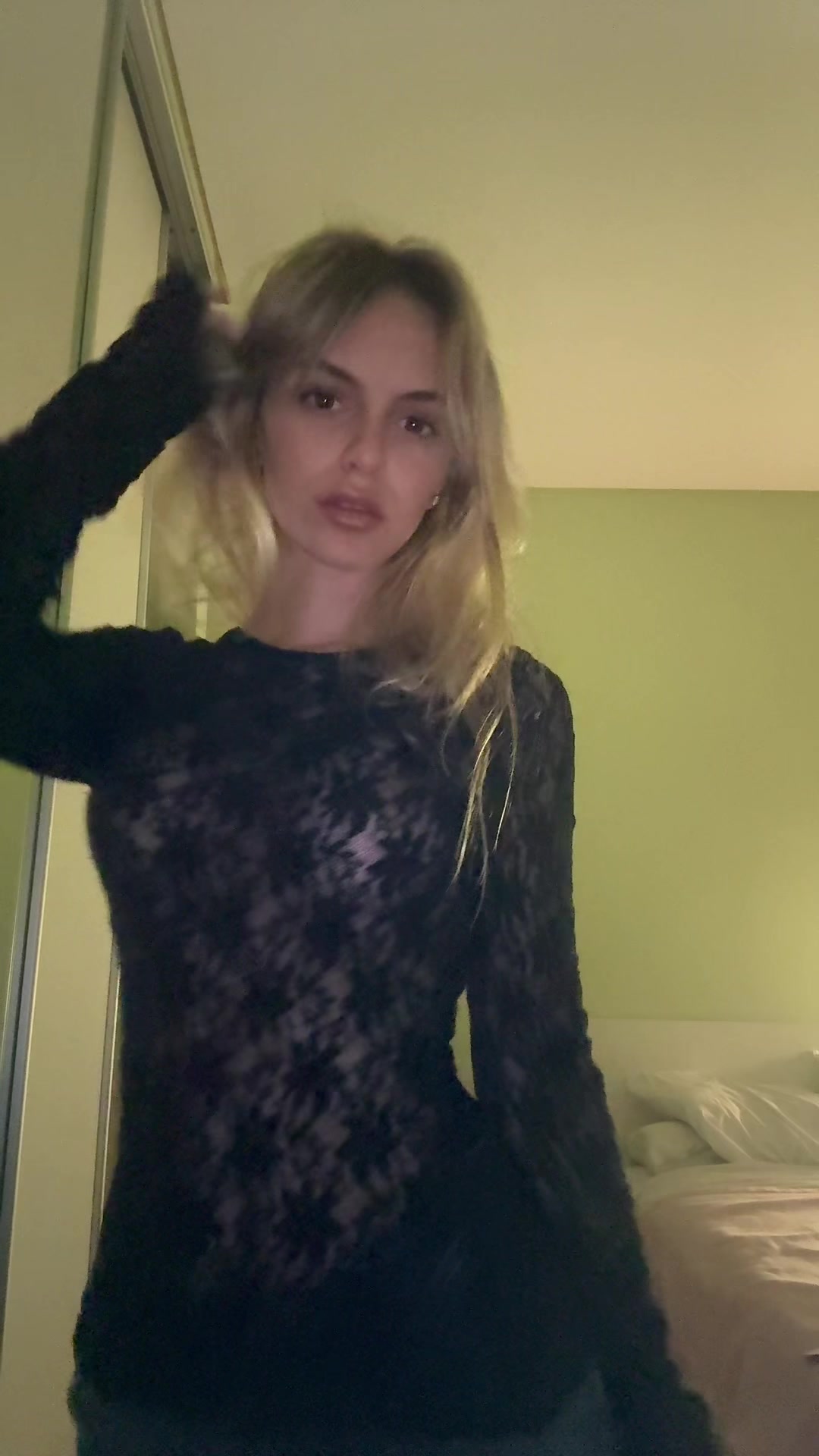 @Martina Amodei