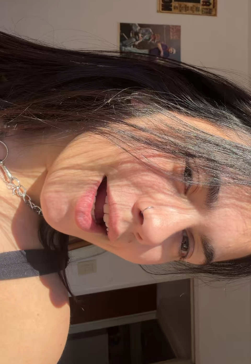 @coricampagnaro