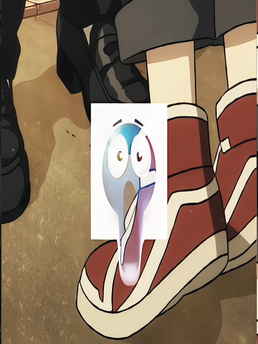 @𝐊𝐲𝐚𝐫𝐚
