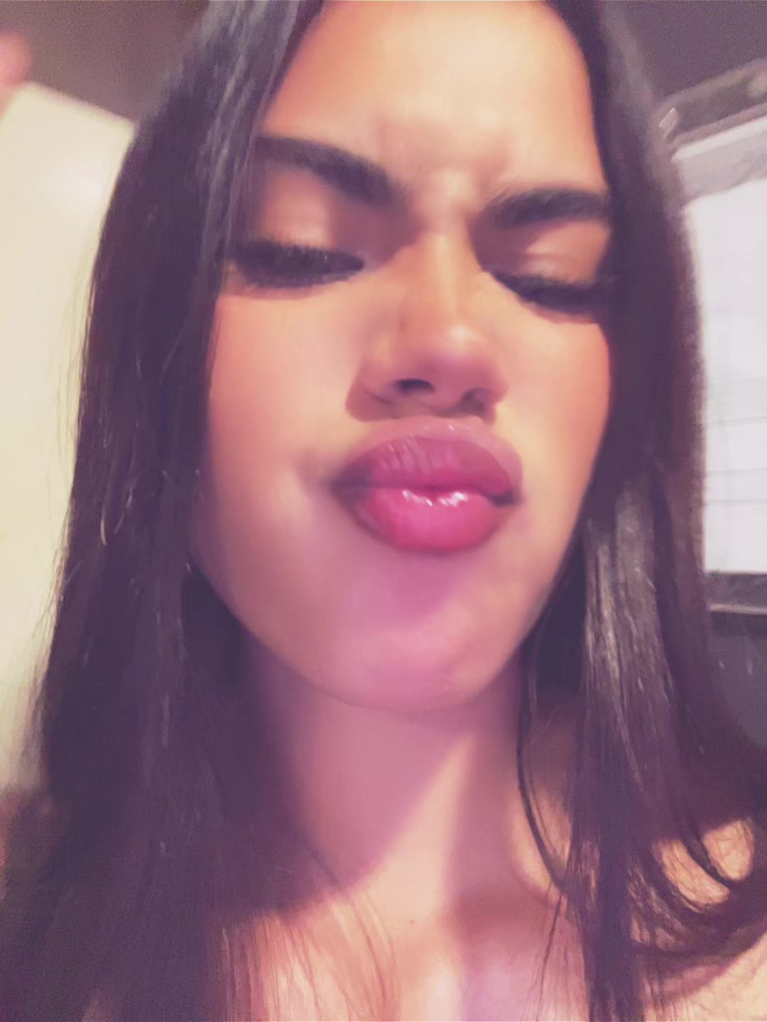 @Ashlye💖