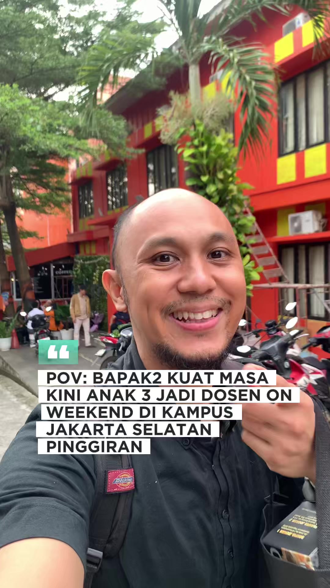 @rezzinanda