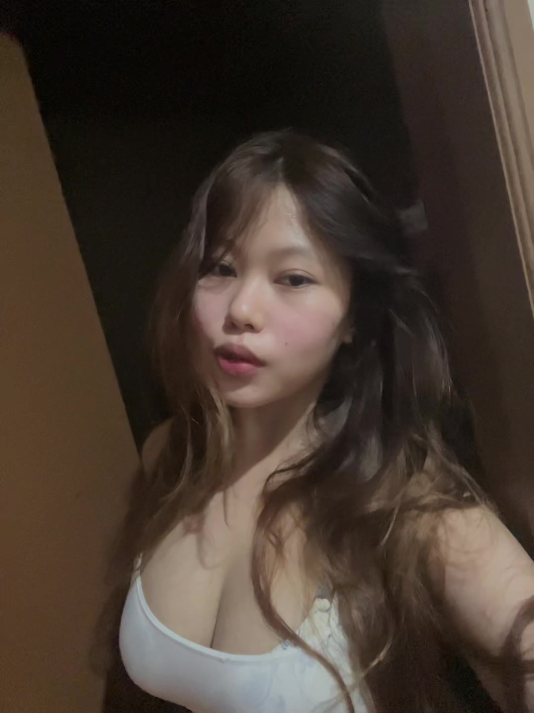 @tvhshshd