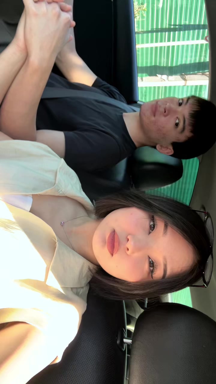 @zhaneka