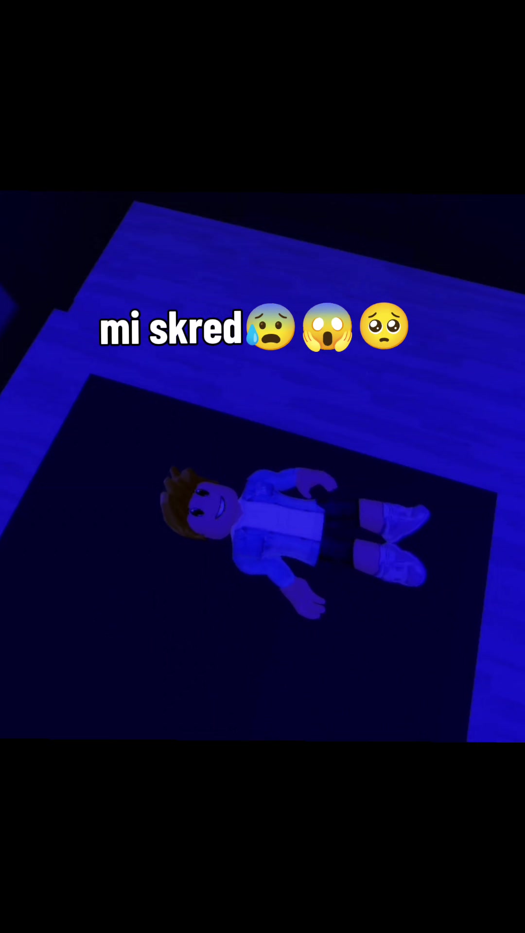 @ReblexGemer