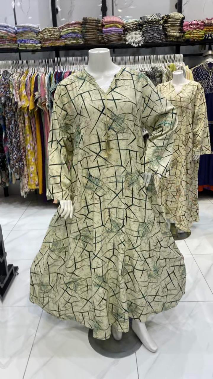 @ميامي للجلابيات