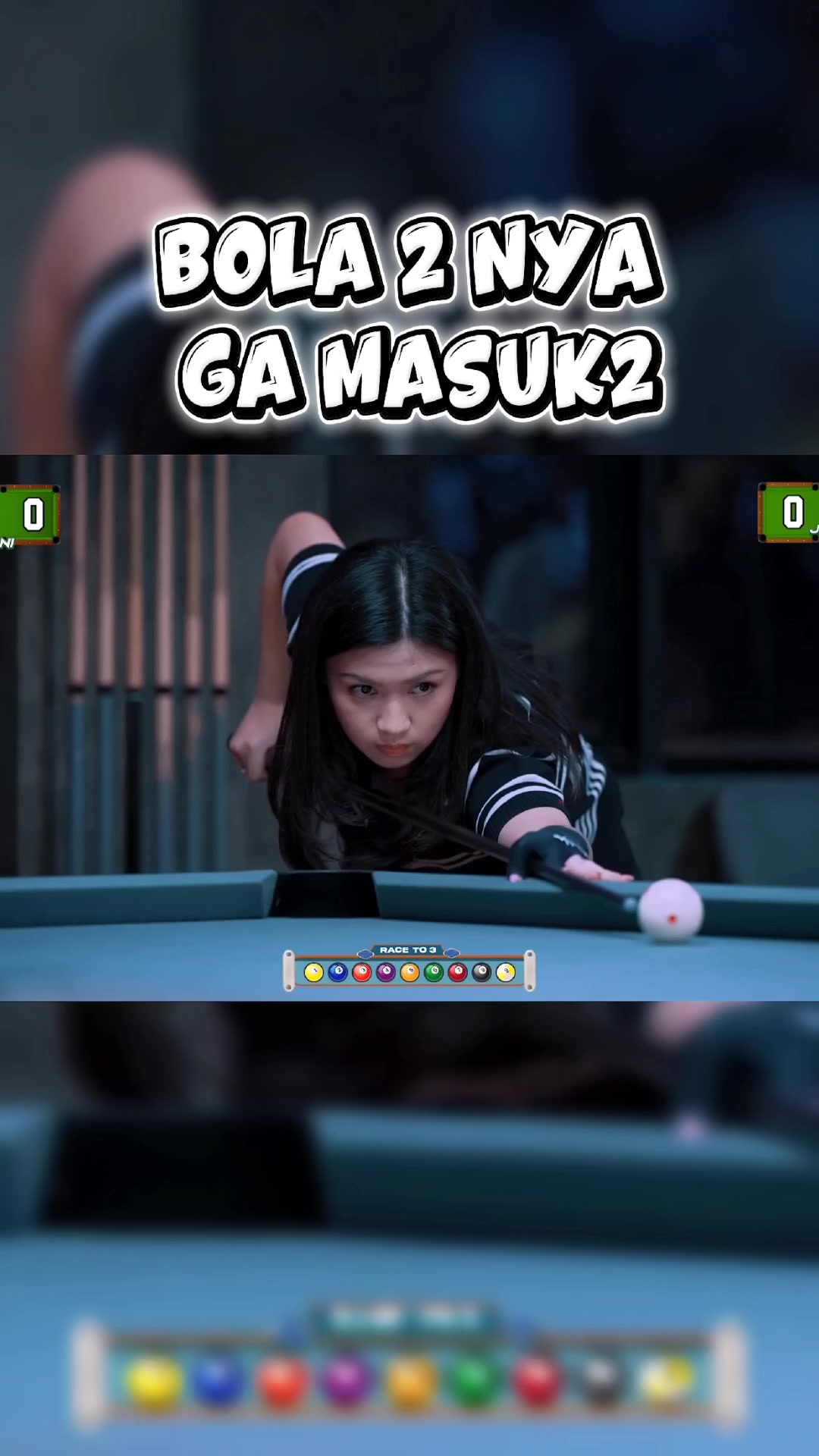 @BakulGorengan