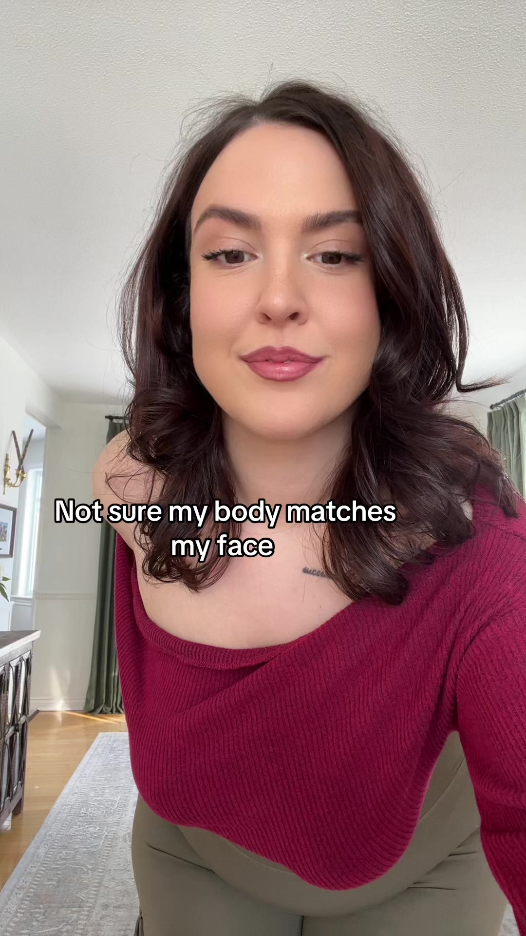 @Steph Oshiri
