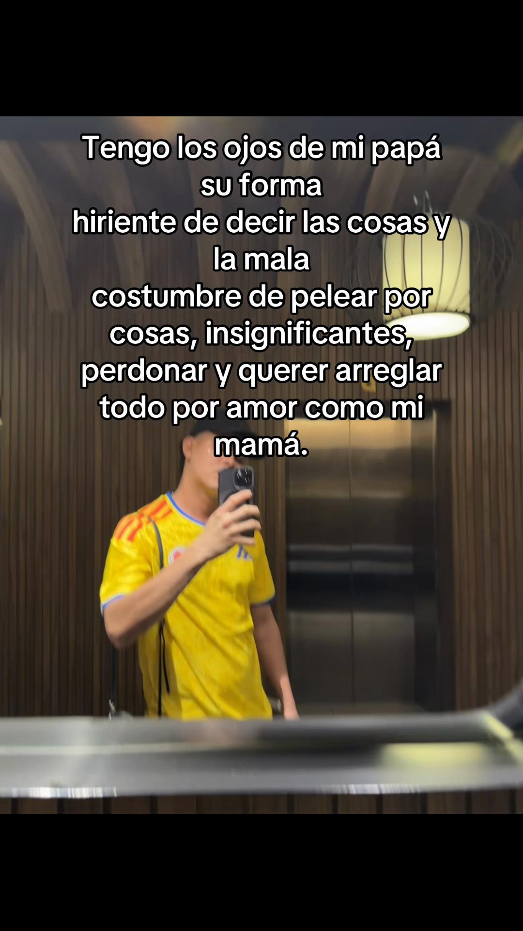 @Jeff