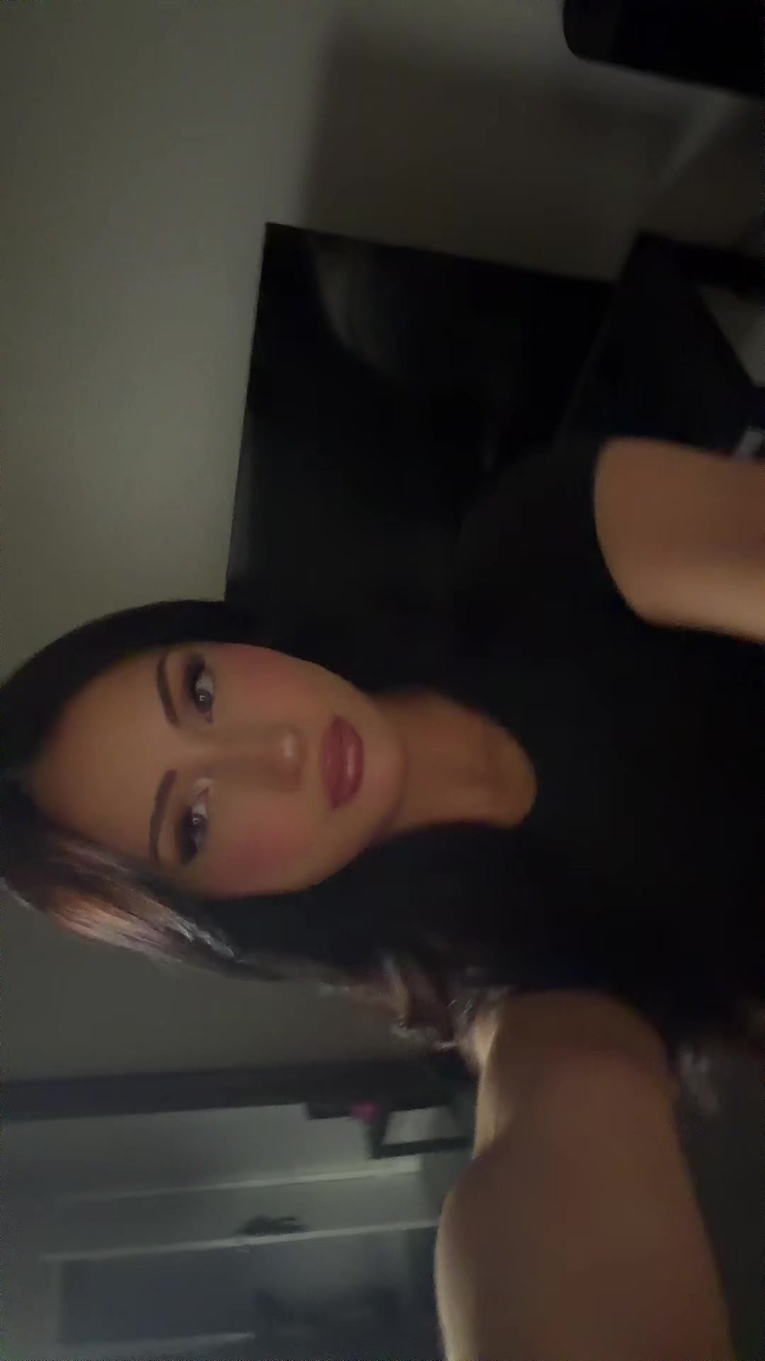 @.giavannaamadison