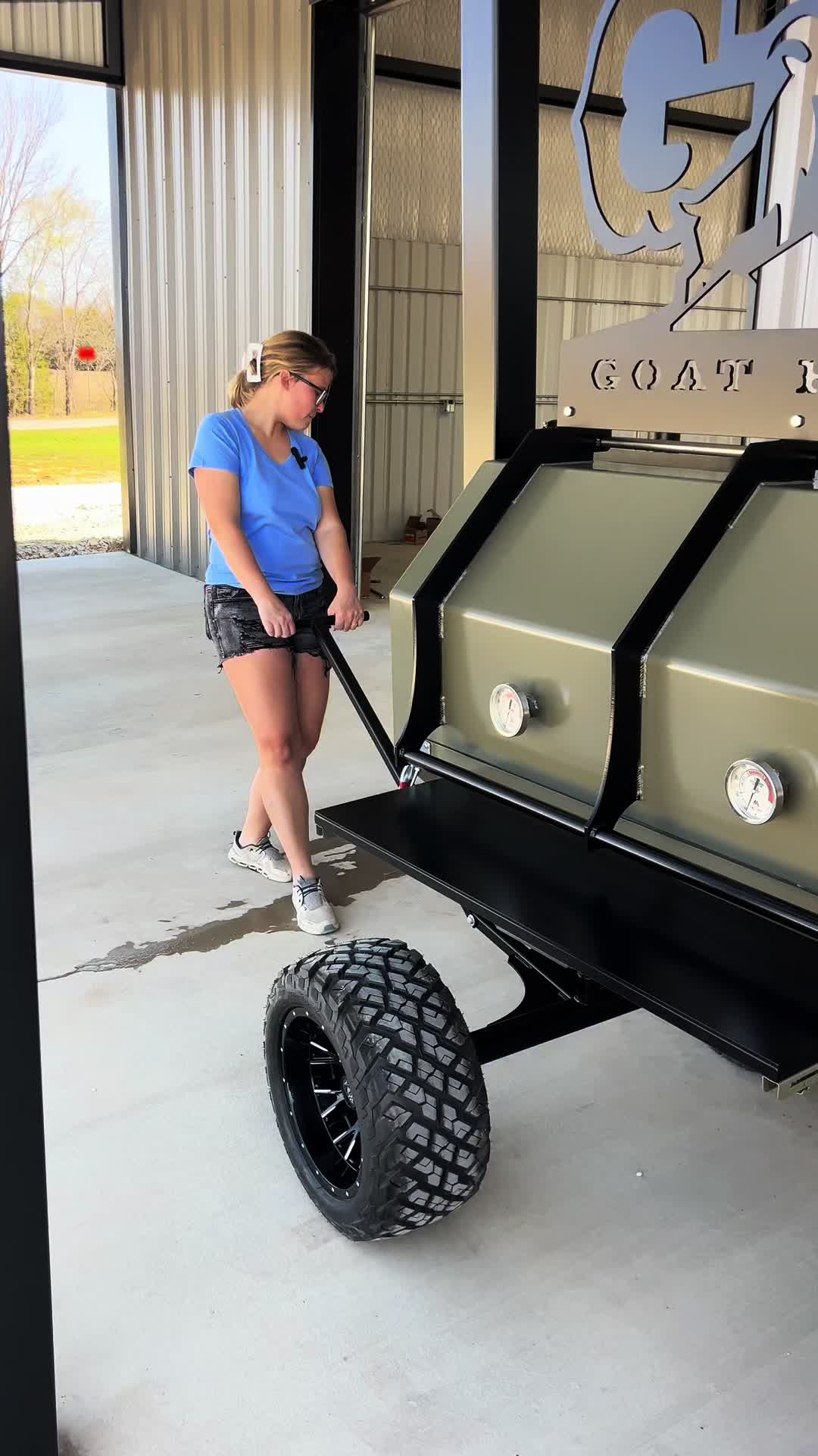 @MamaTaylor