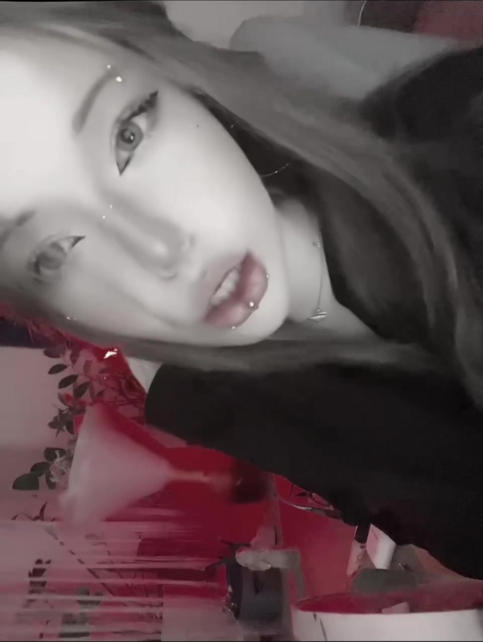 @лейнн