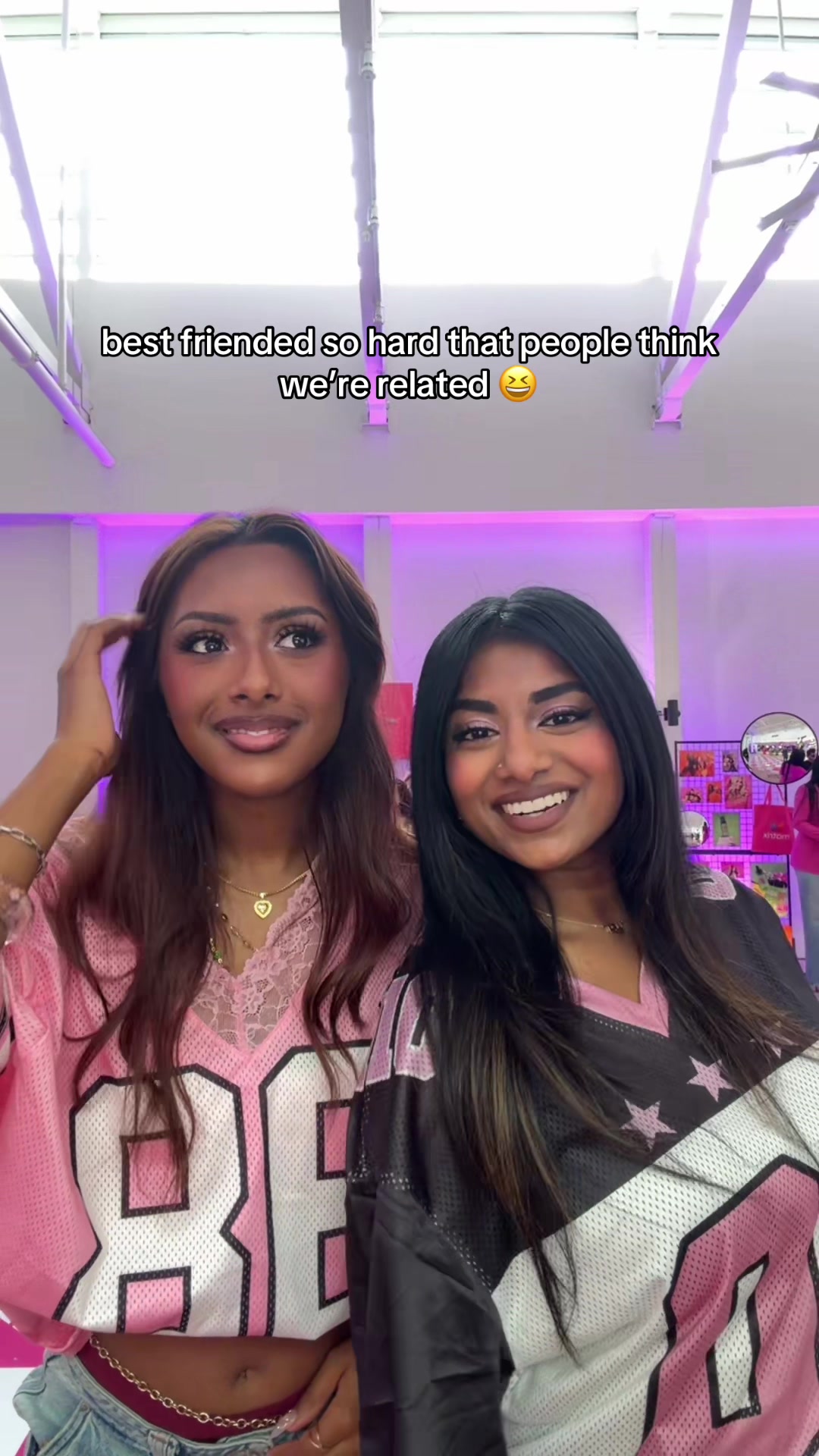 @Pouja 🌸