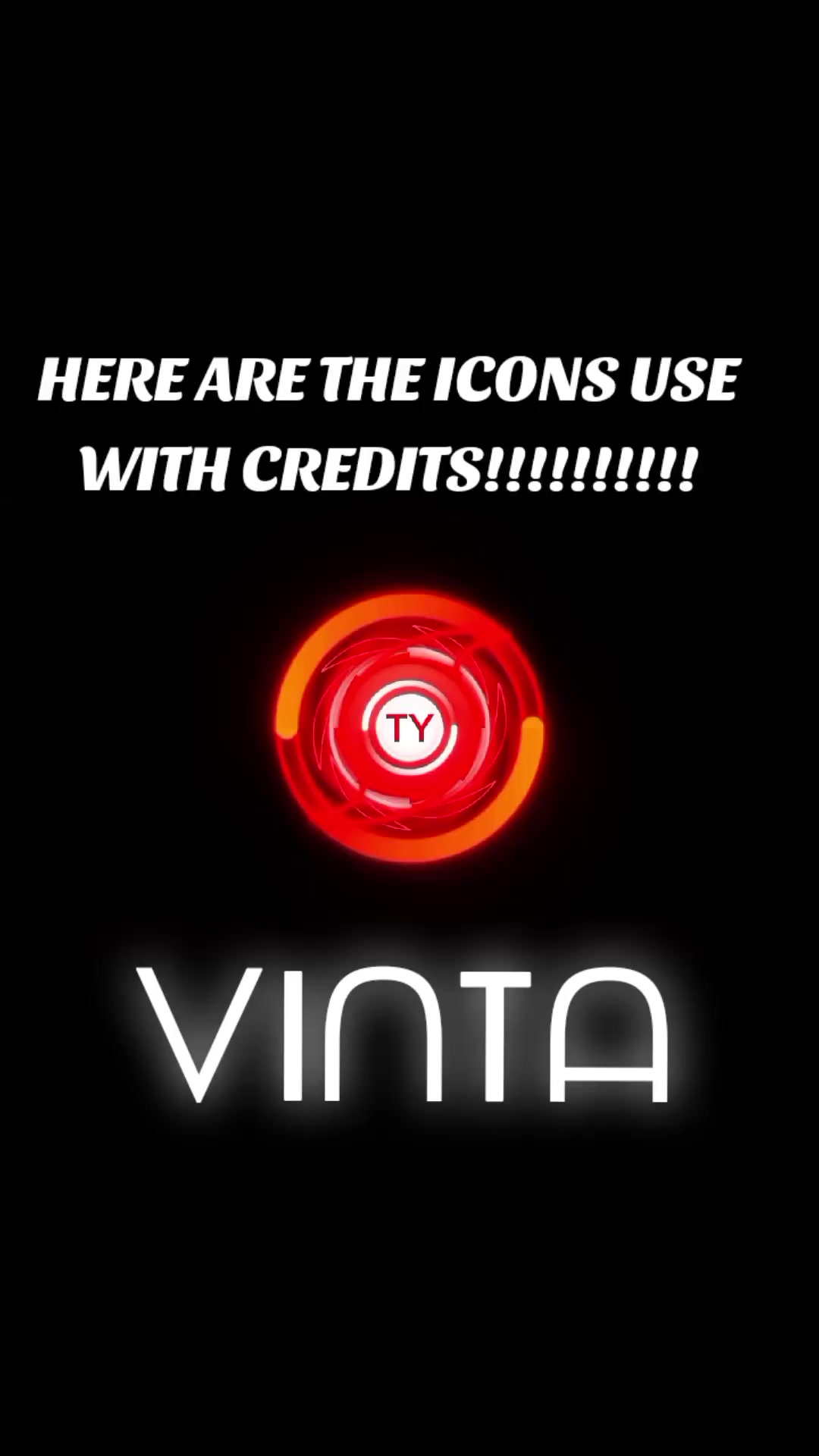 @8 2281212 1181212 1325195126