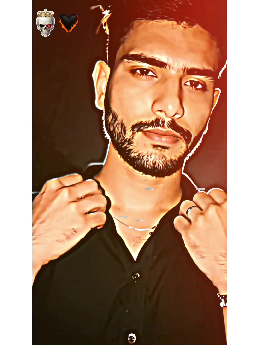 @⚡Imu__72🫀