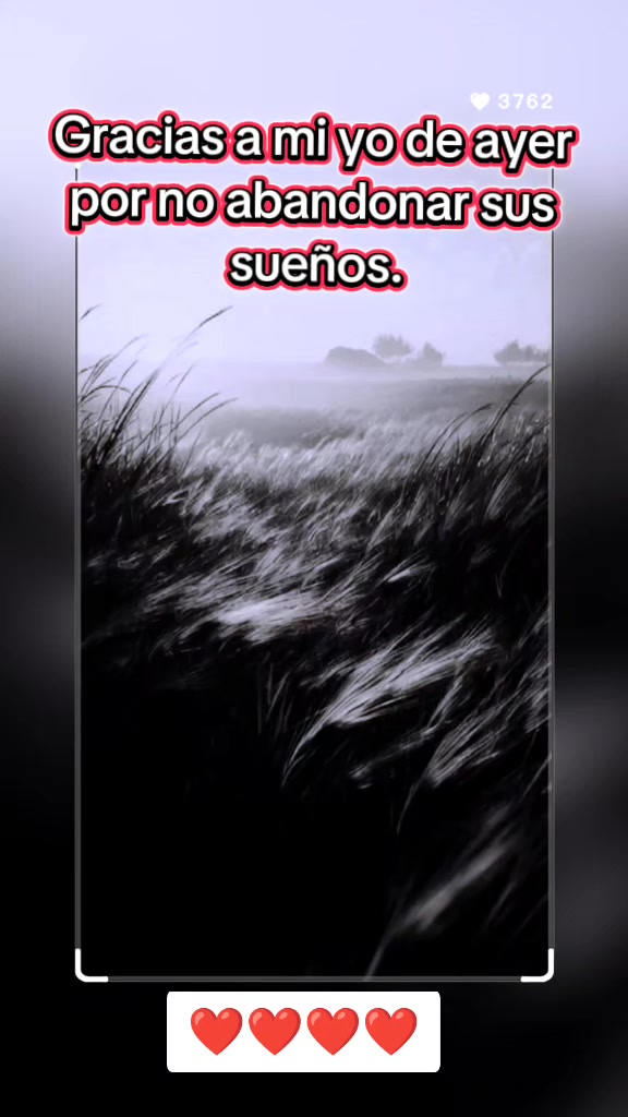 @🅰️⚜️LuisFcoCD