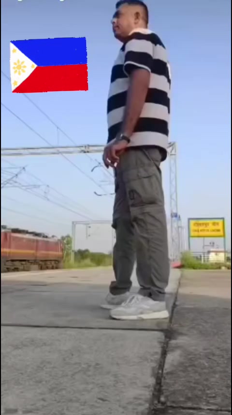@Kumar HP 19