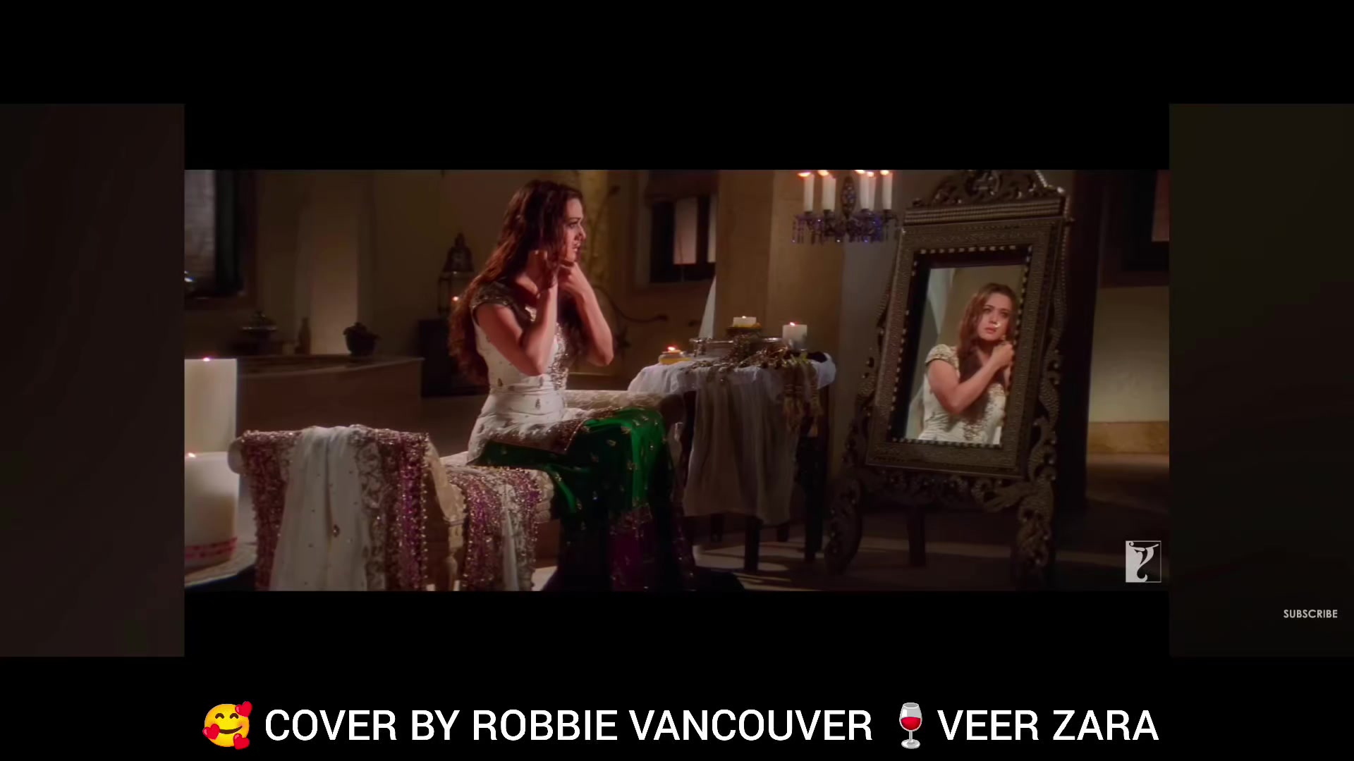 @RobbieVancouver🇨🇦☑️
