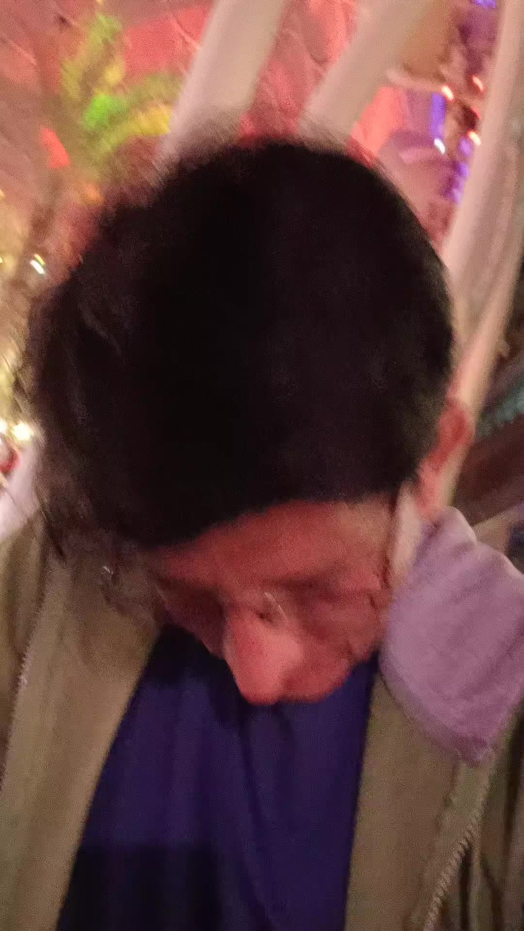 @Mohammad A. khan