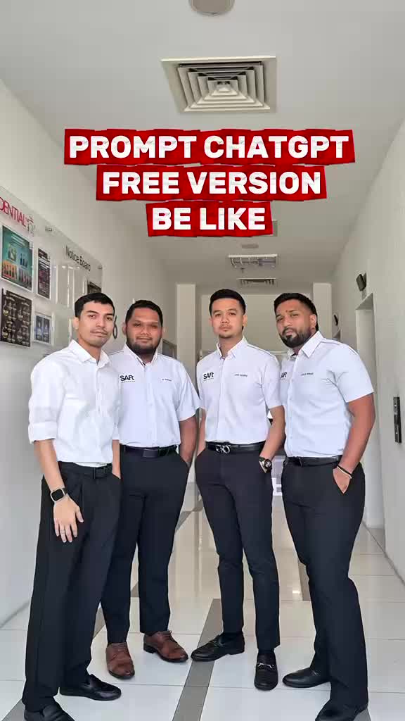 @aniqdanial.prubsn