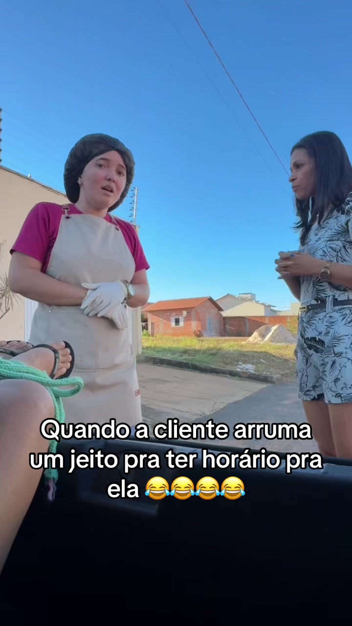 @brendanaildesucesso