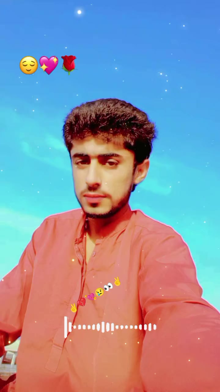 @zulfkar jhatoi