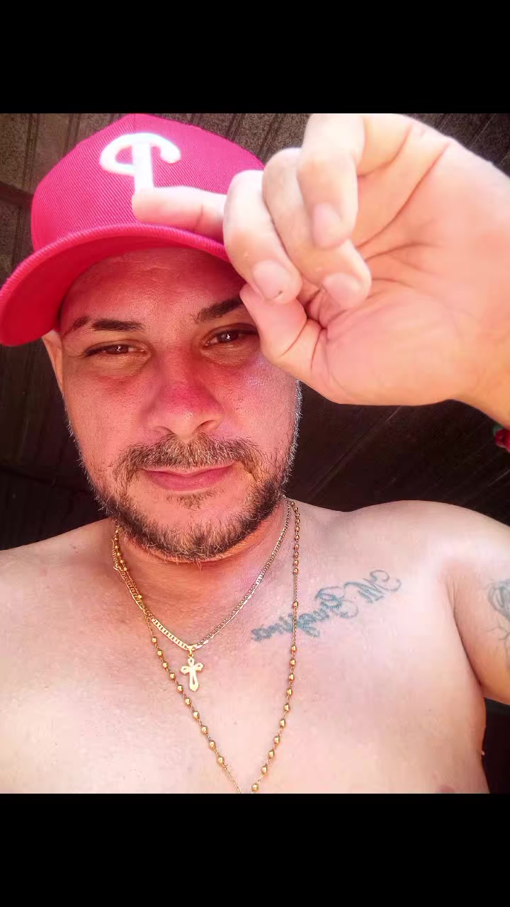 @👑&clubs;️🇻🇪RAMSES🇻🇪&clubs;️📿🗡️⚔️👑