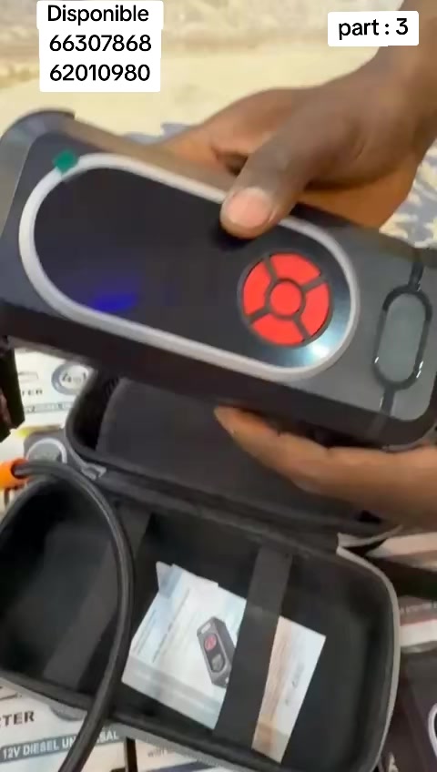 @IHSSAN COMPUTER