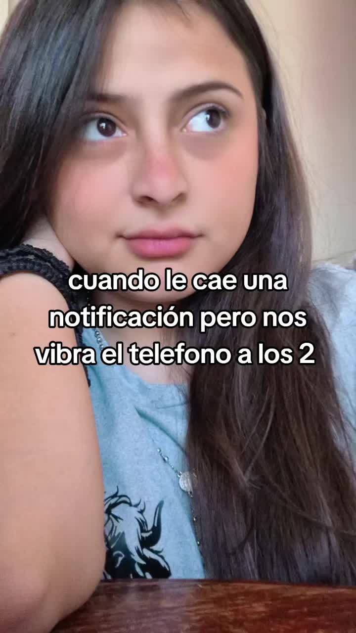 @Ralda Linda