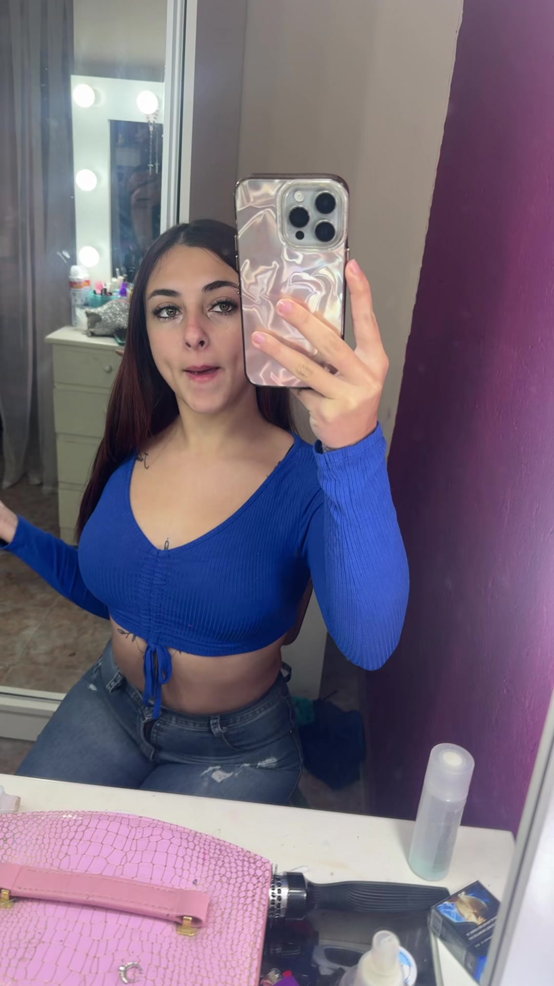 @Miliiii