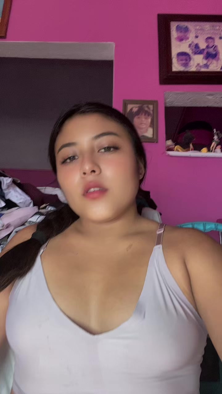 @Mili ☘️📿🧿