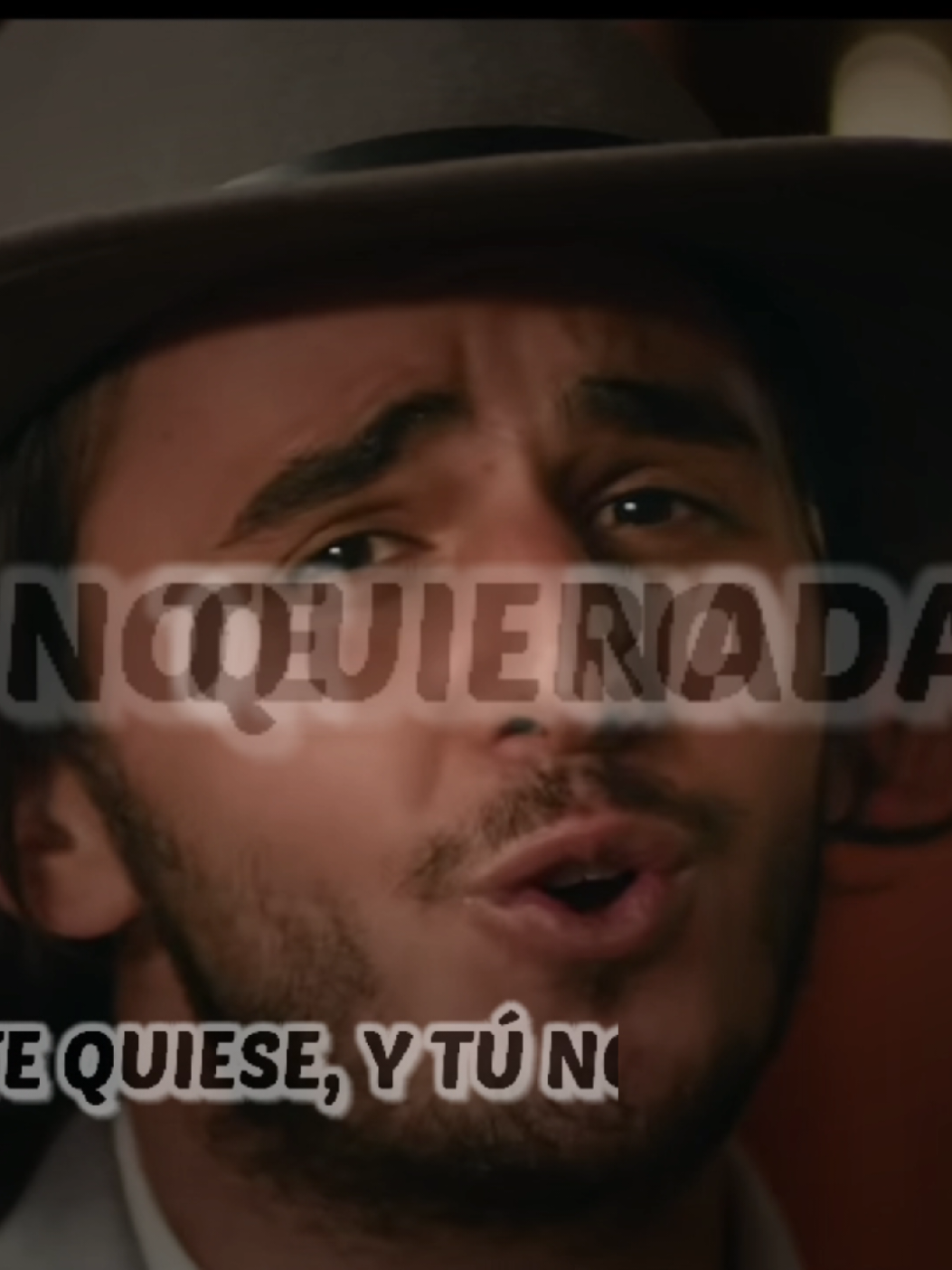 @LADA