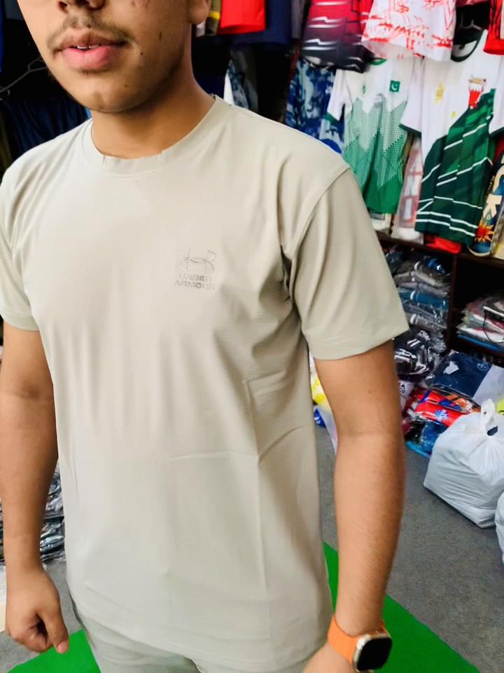 @𝐌𝐚𝐧𝐢 𝐒𝐩𝐨𝐫𝐭𝐬 Shahkot?