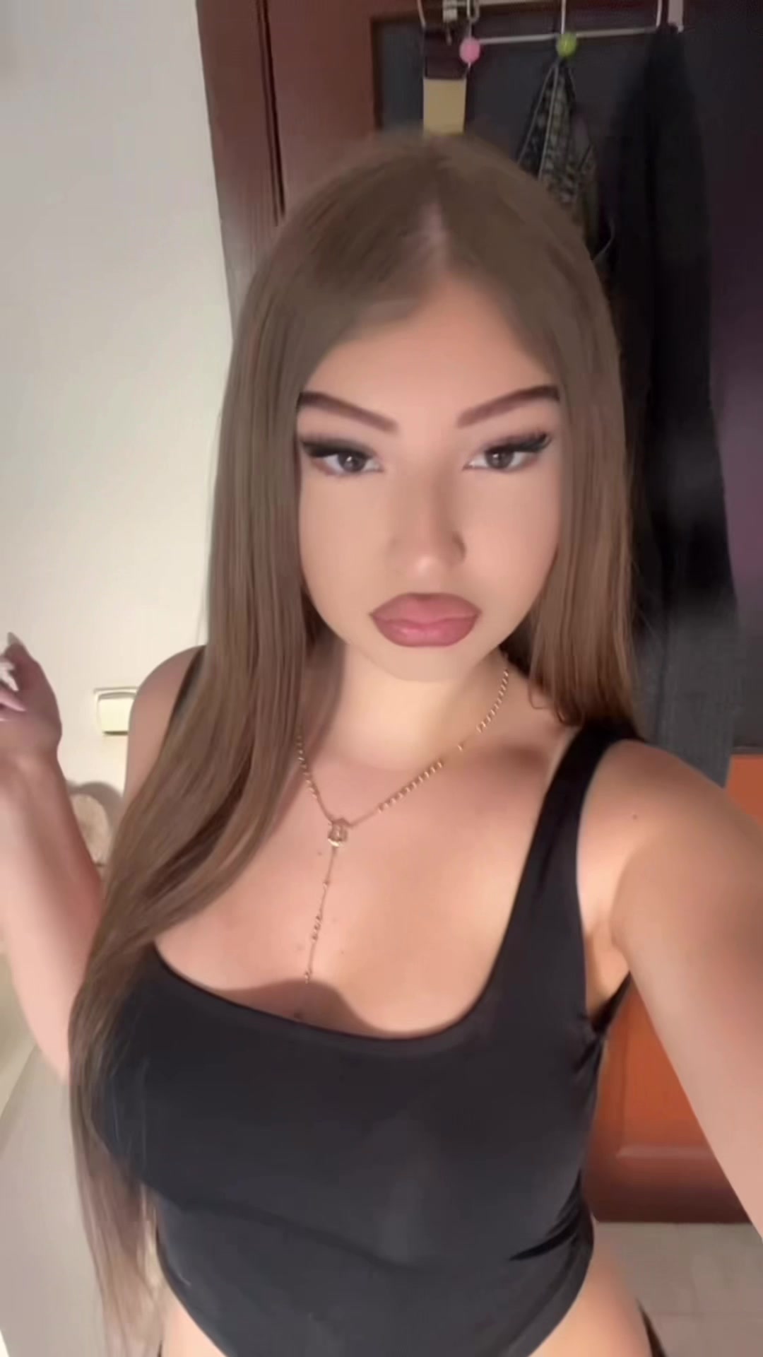 @.