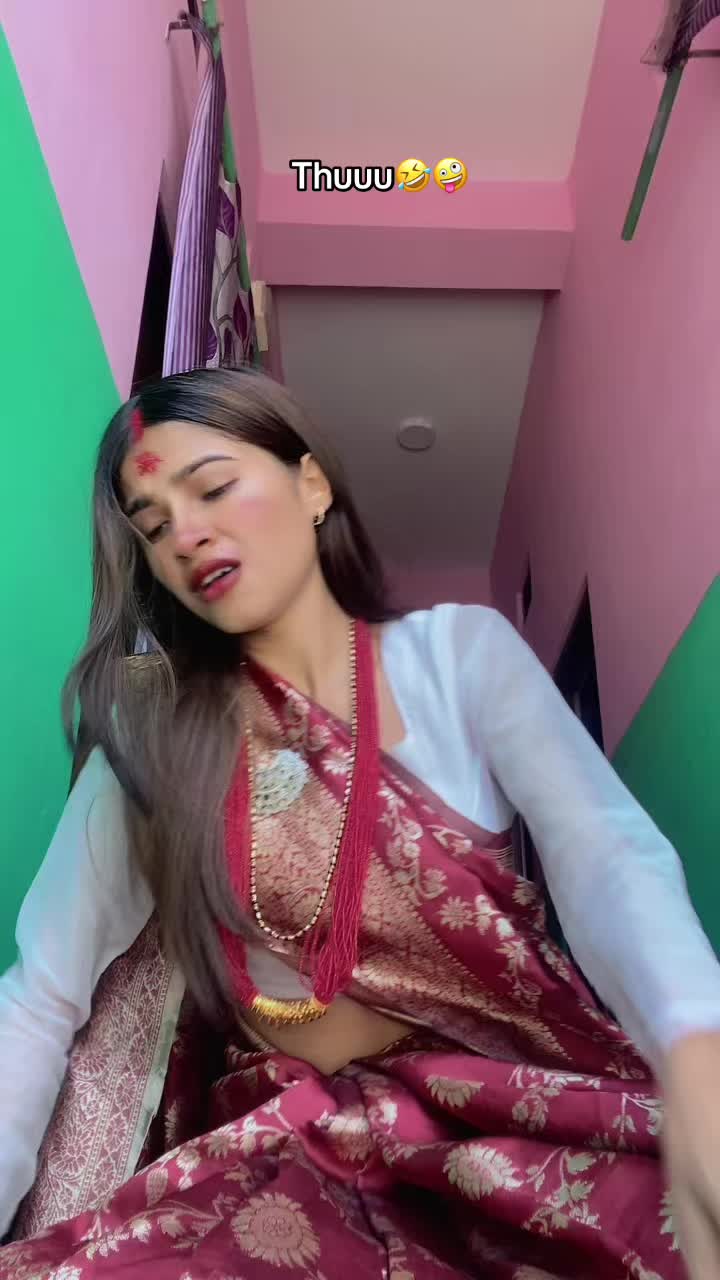 @rajeena57
