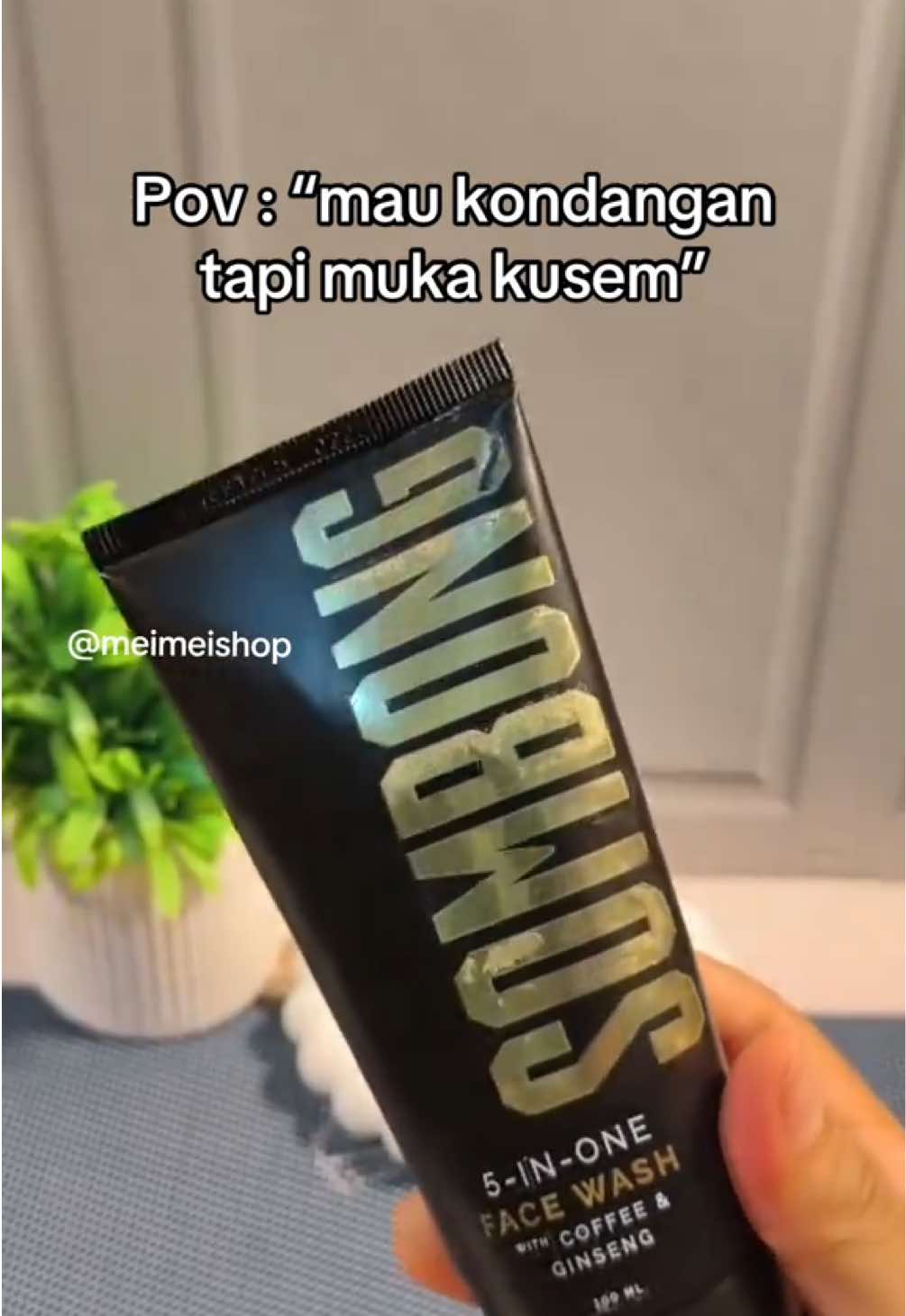 @MeiMei Shop Cikarang