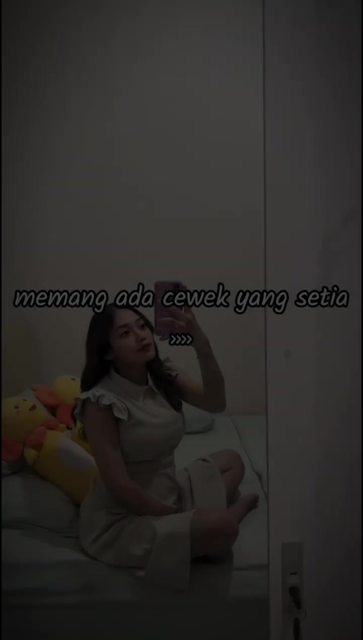 @✮🦈บ่อนีร่ำ🦈✮