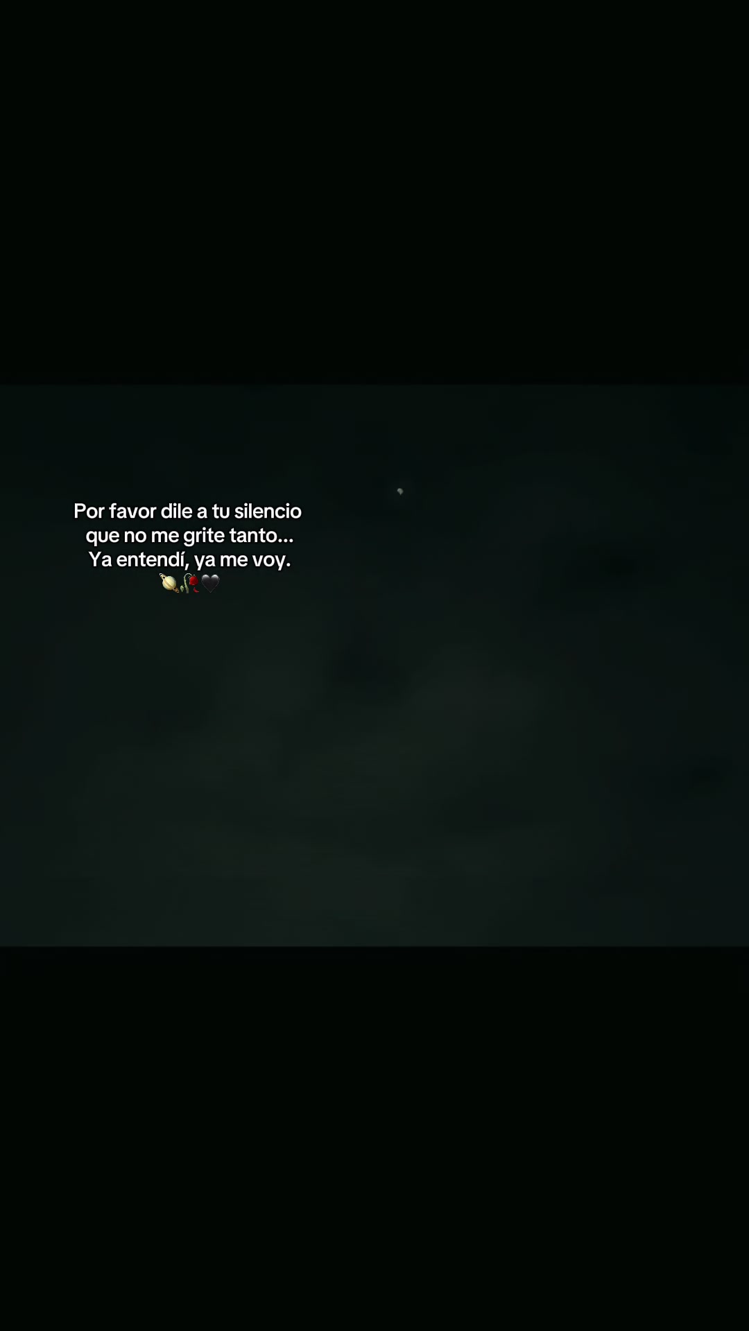 @❤️