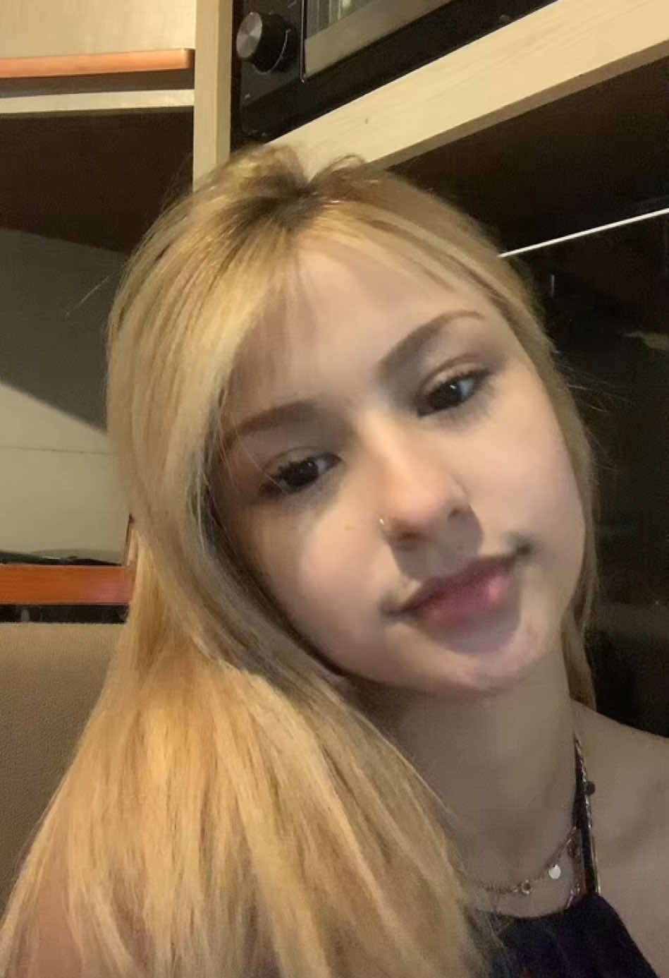@natasha.