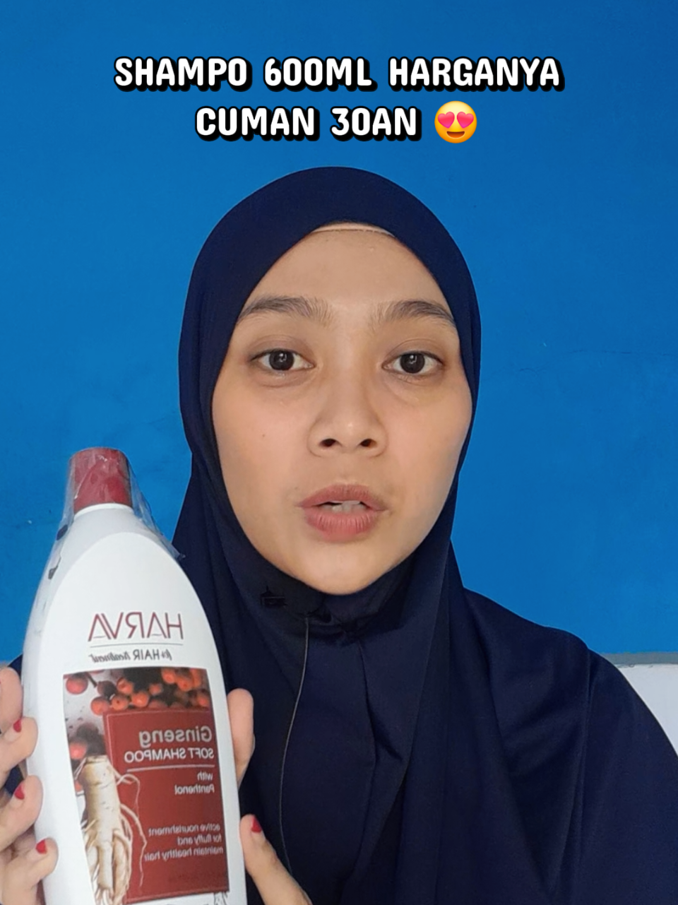 @Ndesi Permata Sari