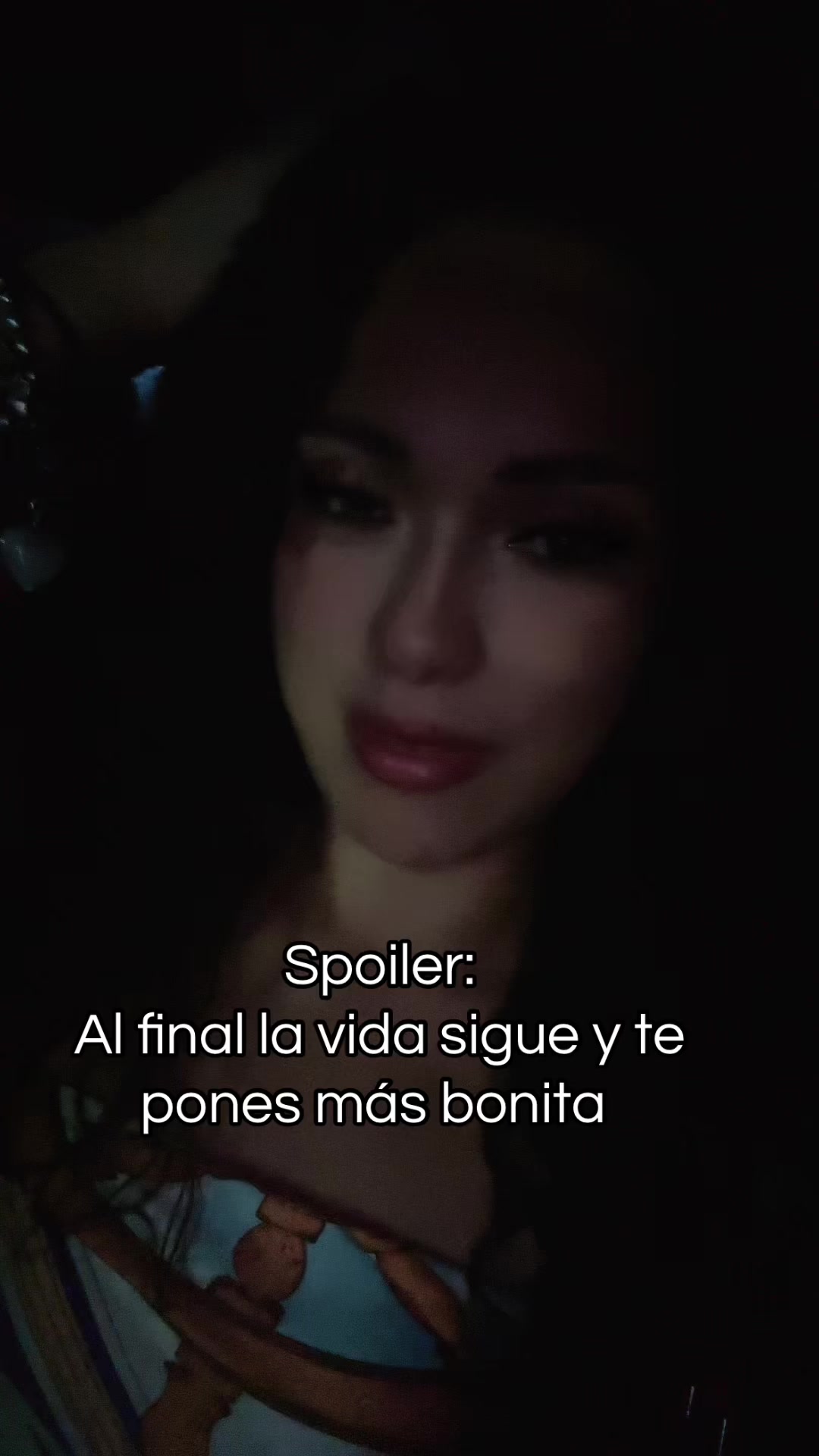@Diana Zapata Ruiz