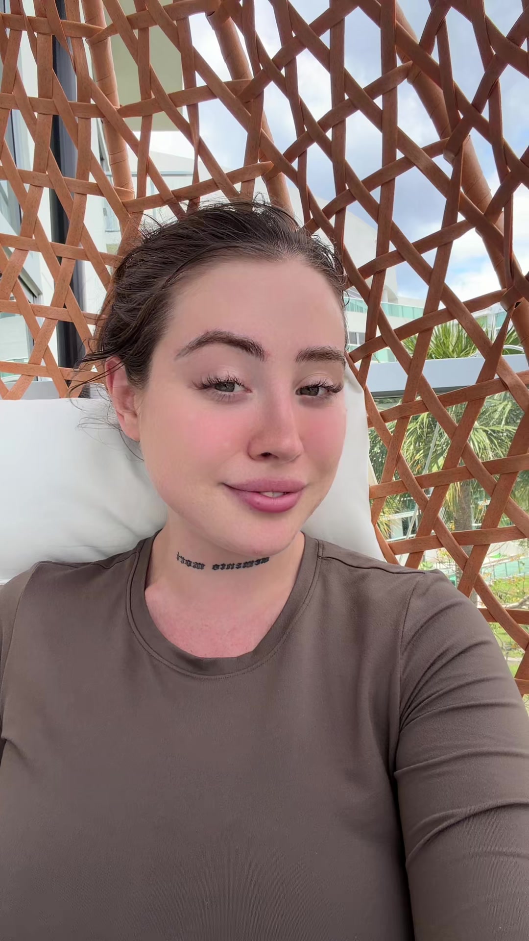 @3uf00rik