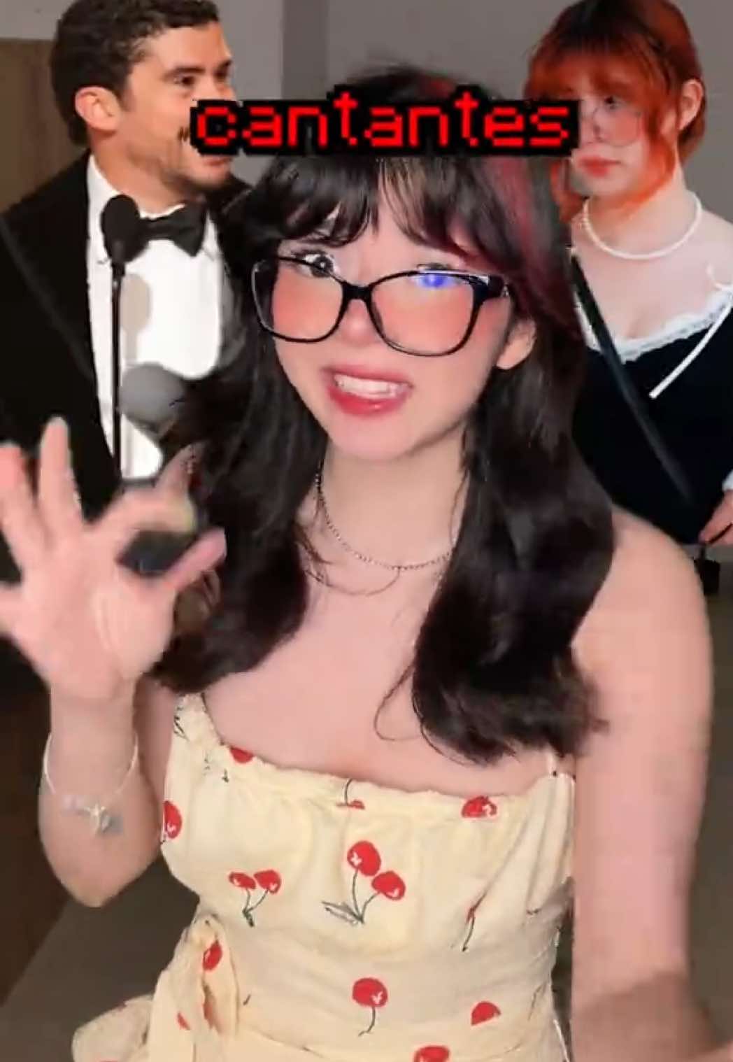 @AnsiChan 🐣