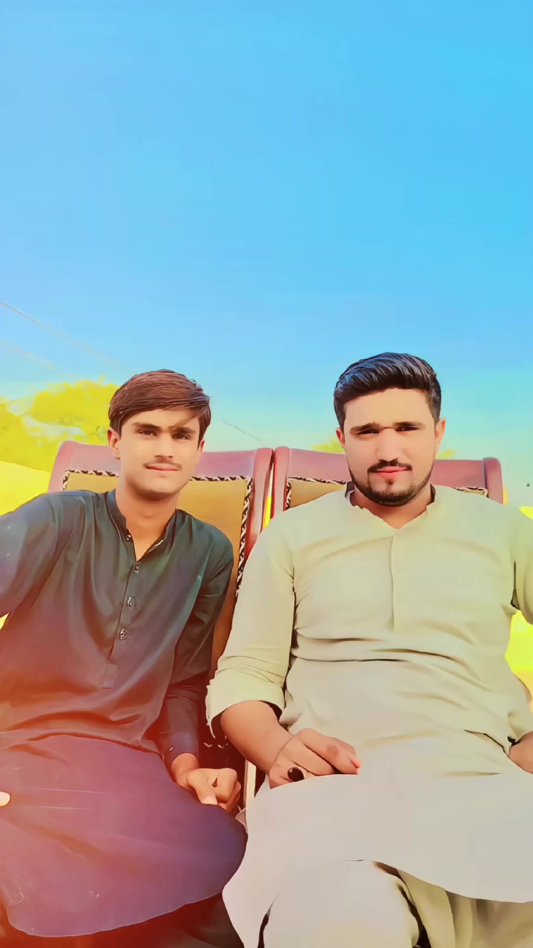 @ارسلان گھلو۔