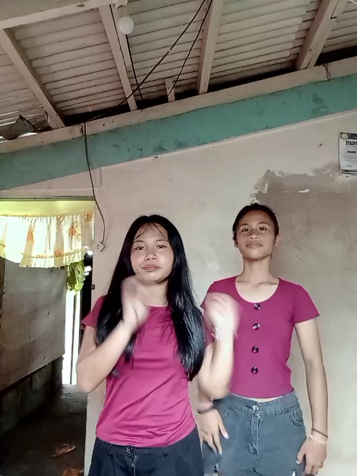 @Jellay🎀
