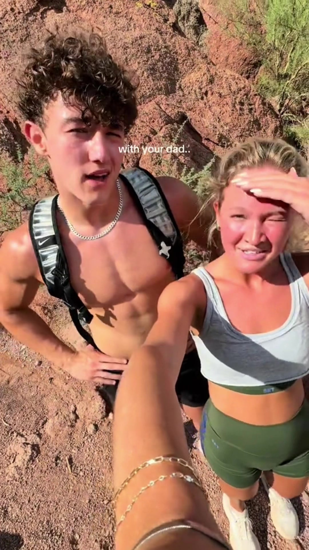 @kaitlyn
